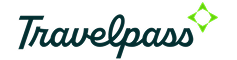 Travelpass Logo